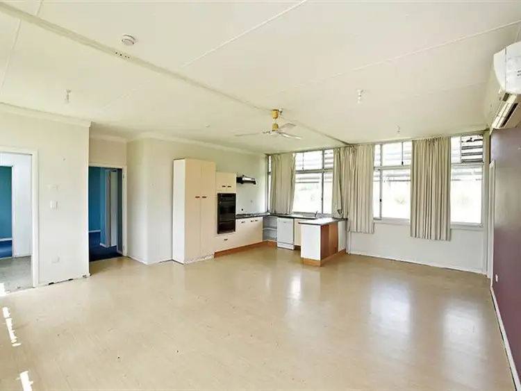 Third view of Homely house listing, 741 Bells Line Of Rd, Kurrajong NSW