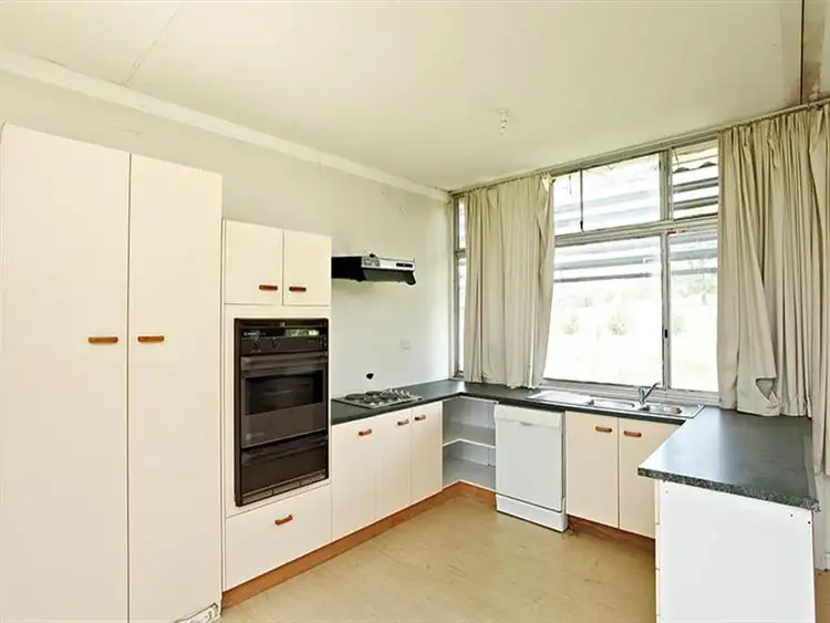 Fourth view of Homely house listing, 741 Bells Line Of Rd, Kurrajong NSW