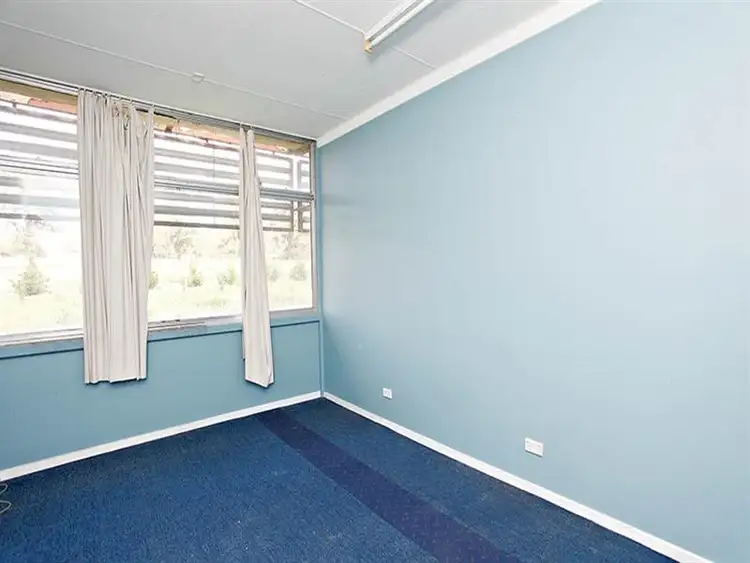 Fifth view of Homely house listing, 741 Bells Line Of Rd, Kurrajong NSW