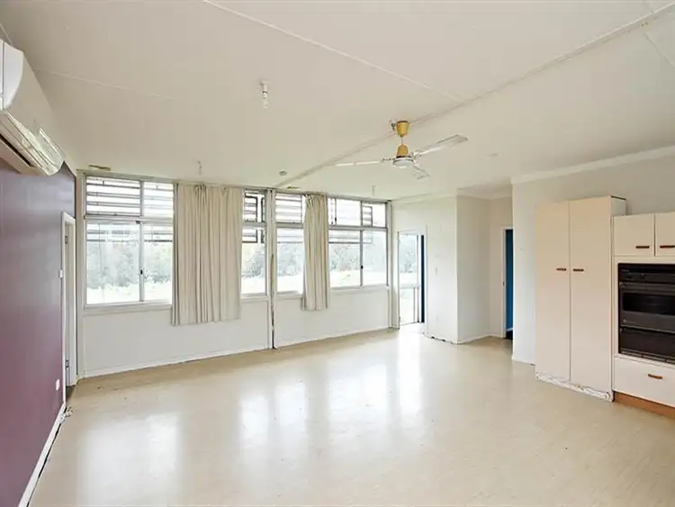 Sixth view of Homely house listing, 741 Bells Line Of Rd, Kurrajong NSW