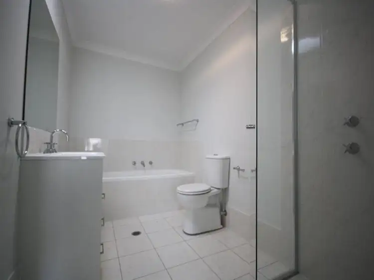 Fifth view of Homely house listing, 2 Amilee St, Edgeworth NSW