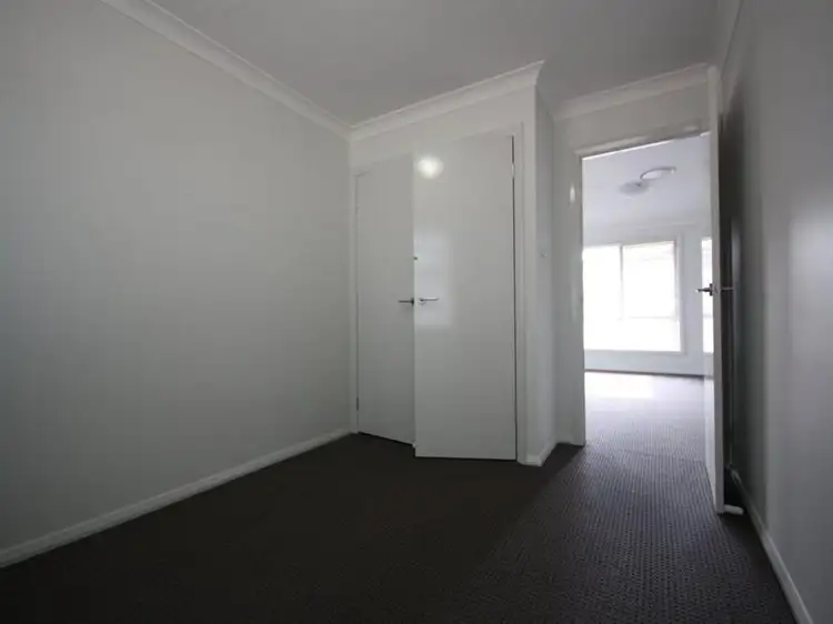 Sixth view of Homely house listing, 2 Amilee St, Edgeworth NSW