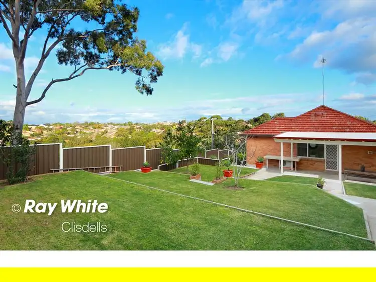 27 Bardwell Rd, Bardwell Park NSW