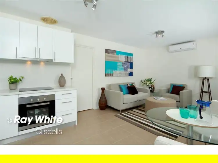 Sixth view of Homely house listing, 27 Bardwell Rd, Bardwell Park NSW