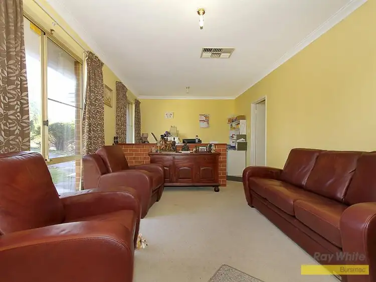Fifth view of Homely house listing, 7 Seaspray Crst, Ballajura WA