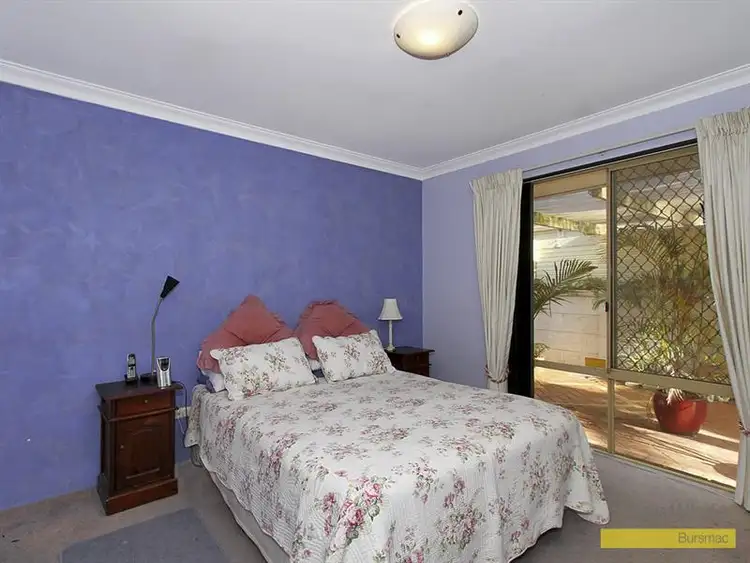 Sixth view of Homely house listing, 7 Seaspray Crst, Ballajura WA