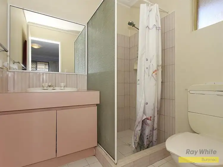 Seventh view of Homely house listing, 7 Seaspray Crst, Ballajura WA