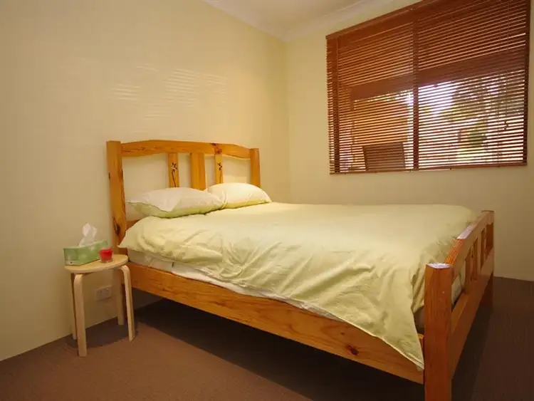 Third view of Homely house listing, 3/224 Hector St, Tuart Hill WA