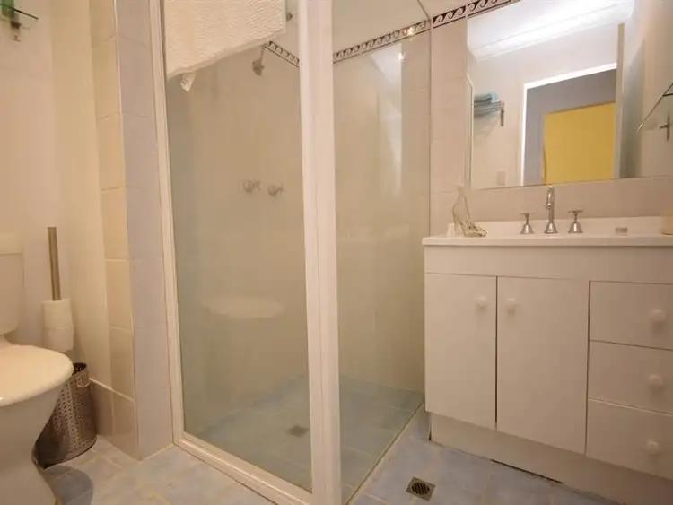 Fourth view of Homely house listing, 3/224 Hector St, Tuart Hill WA