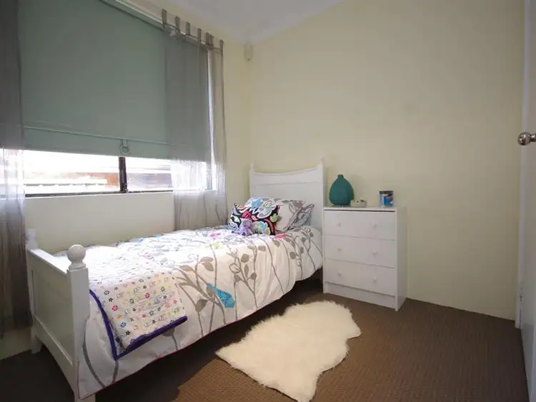 Fifth view of Homely house listing, 3/224 Hector St, Tuart Hill WA