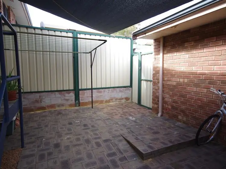 Sixth view of Homely house listing, 3/224 Hector St, Tuart Hill WA
