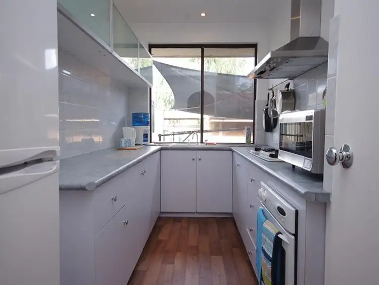Seventh view of Homely house listing, 3/224 Hector St, Tuart Hill WA