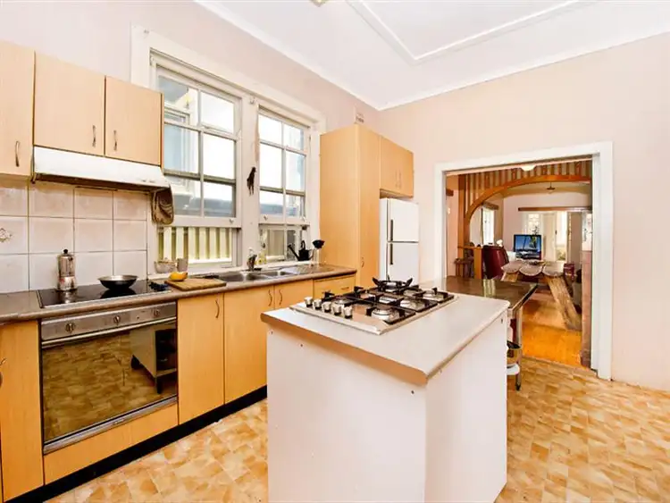 Third view of Homely other listing, 151 Coogee Bay Rd, Coogee NSW