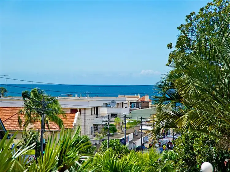 Fourth view of Homely other listing, 151 Coogee Bay Rd, Coogee NSW