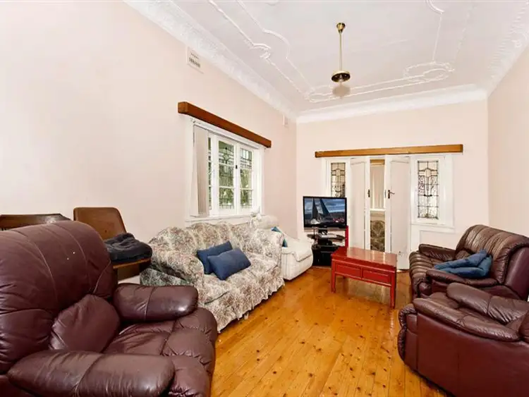 Fifth view of Homely other listing, 151 Coogee Bay Rd, Coogee NSW