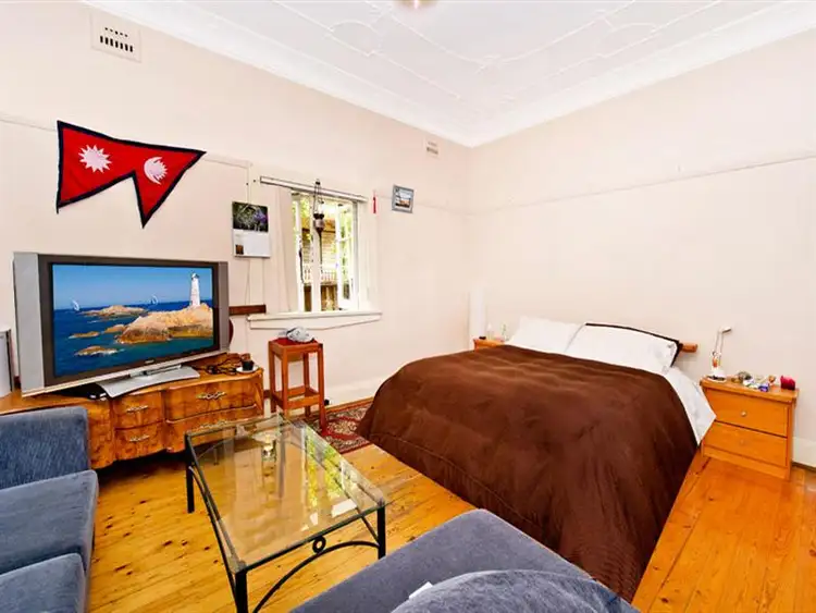 Sixth view of Homely other listing, 151 Coogee Bay Rd, Coogee NSW