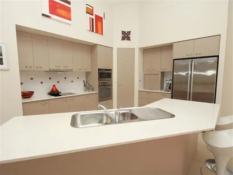 Fifth view of Homely house listing, 21 Parklakes Dr, Bli Bli QLD