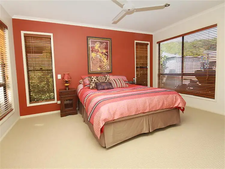 Seventh view of Homely house listing, 21 Parklakes Dr, Bli Bli QLD