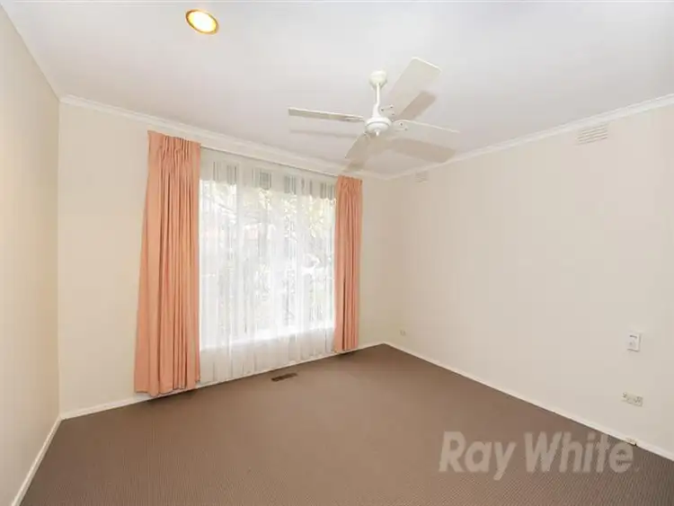 Sixth view of Homely house listing, 89 Cambden Park Pde, Ferntree Gully VIC
