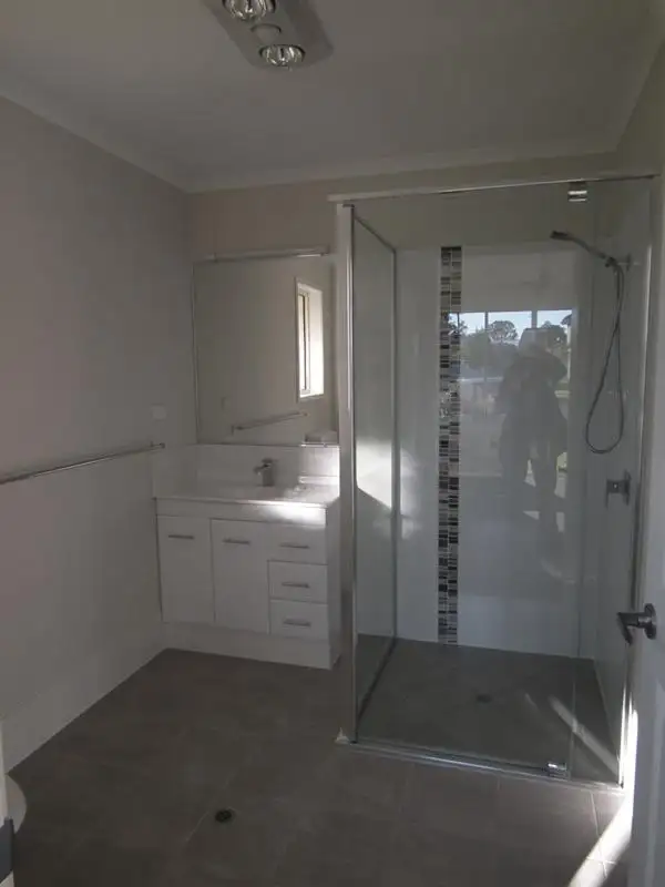 Third view of Homely house listing, 5 Hunter St, Maryborough QLD