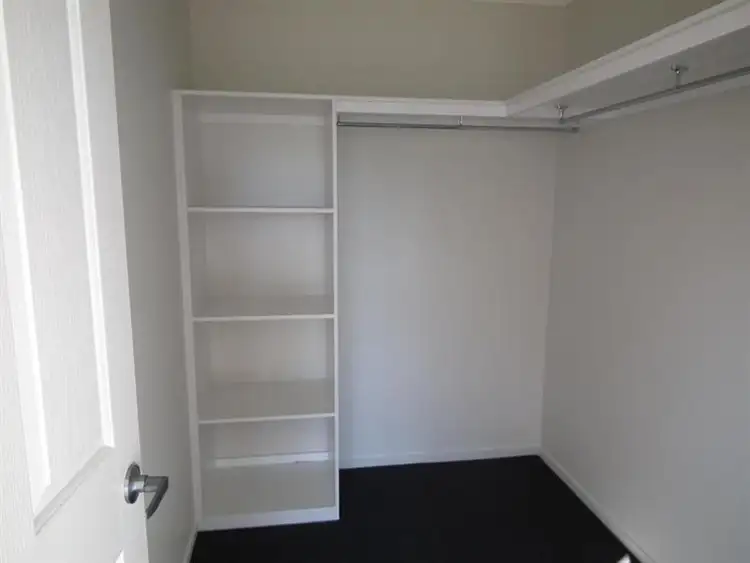 Fourth view of Homely house listing, 5 Hunter St, Maryborough QLD