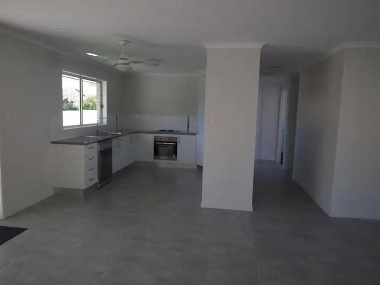 Fifth view of Homely house listing, 5 Hunter St, Maryborough QLD
