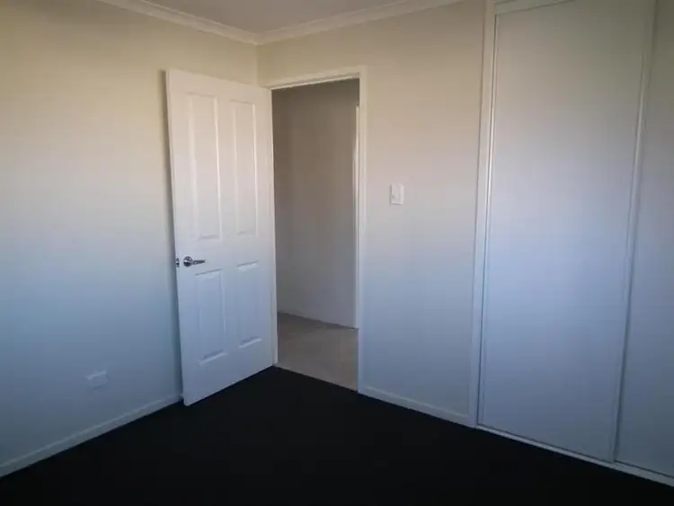 Sixth view of Homely house listing, 5 Hunter St, Maryborough QLD