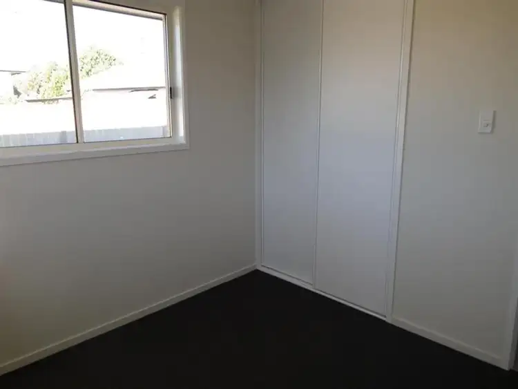 Seventh view of Homely house listing, 5 Hunter St, Maryborough QLD