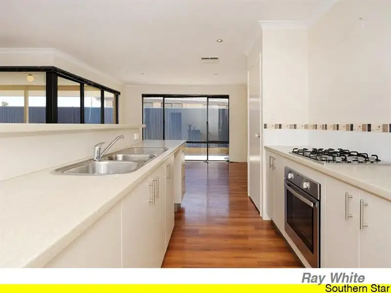 Main view of Homely house listing, 19 Quinine Cres, Byford WA