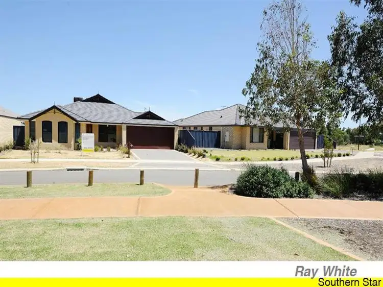 Second view of Homely house listing, 19 Quinine Cres, Byford WA
