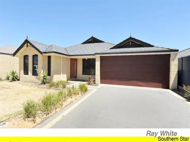 Third view of Homely house listing, 19 Quinine Cres, Byford WA