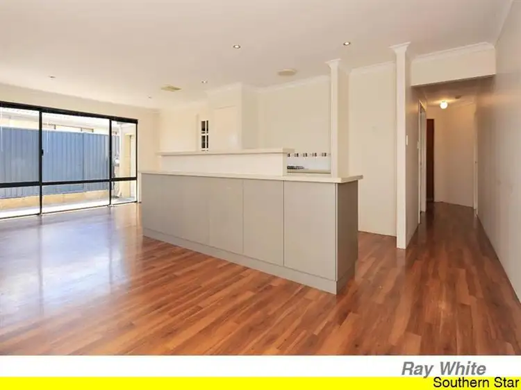Fourth view of Homely house listing, 19 Quinine Cres, Byford WA