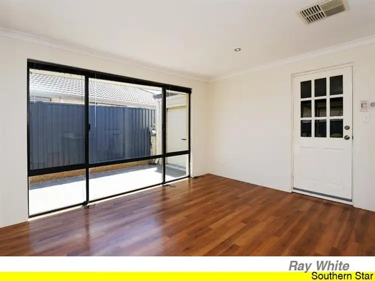Fifth view of Homely house listing, 19 Quinine Cres, Byford WA