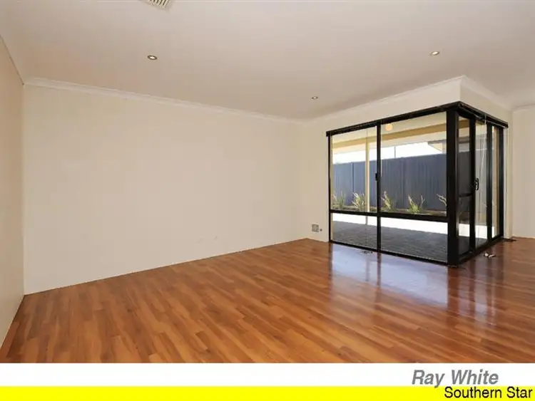 Sixth view of Homely house listing, 19 Quinine Cres, Byford WA