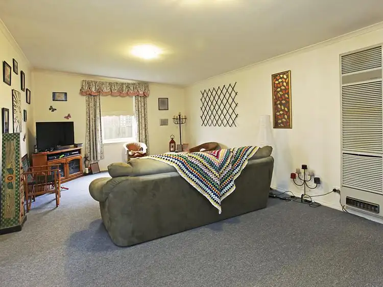 Fourth view of Homely house listing, 27 Russell St, Newtown VIC