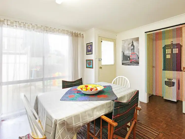 Sixth view of Homely house listing, 27 Russell St, Newtown VIC