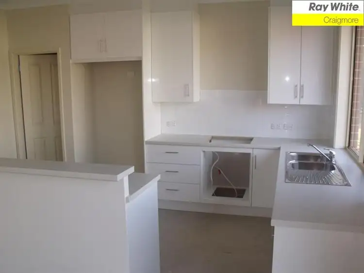 Fourth view of Homely house listing, Lot 145 Lyndon Rd, Macdonald Park SA