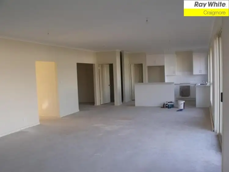 Fifth view of Homely house listing, Lot 145 Lyndon Rd, Macdonald Park SA
