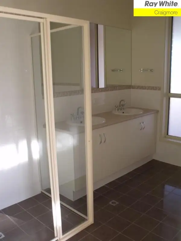 Sixth view of Homely house listing, Lot 145 Lyndon Rd, Macdonald Park SA