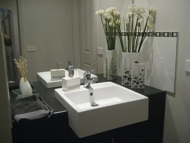 Third view of Homely house listing, 10 Queen St, Rochester VIC