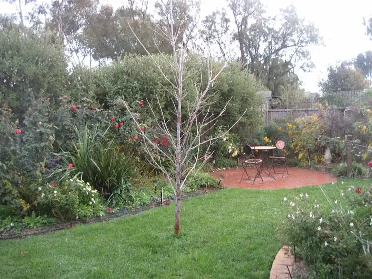 Fourth view of Homely house listing, 10 Queen St, Rochester VIC