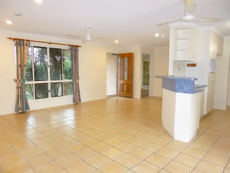 Second view of Homely house listing, 216 Kellys Rd, Walkerston QLD