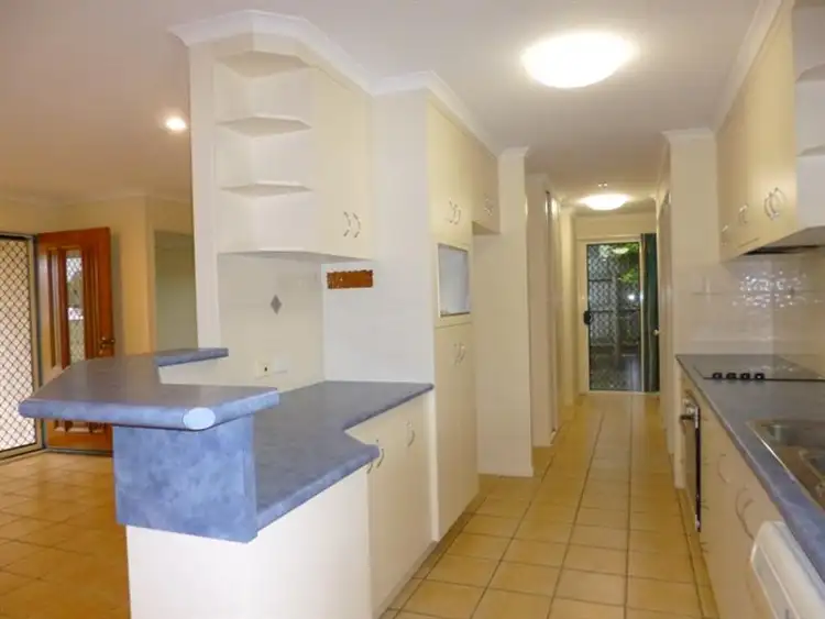 Fourth view of Homely house listing, 216 Kellys Rd, Walkerston QLD