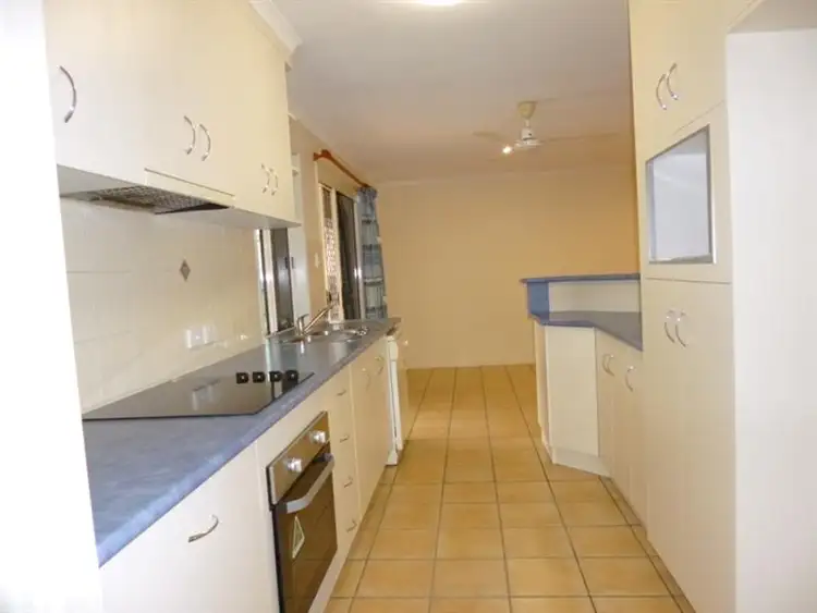 Fifth view of Homely house listing, 216 Kellys Rd, Walkerston QLD