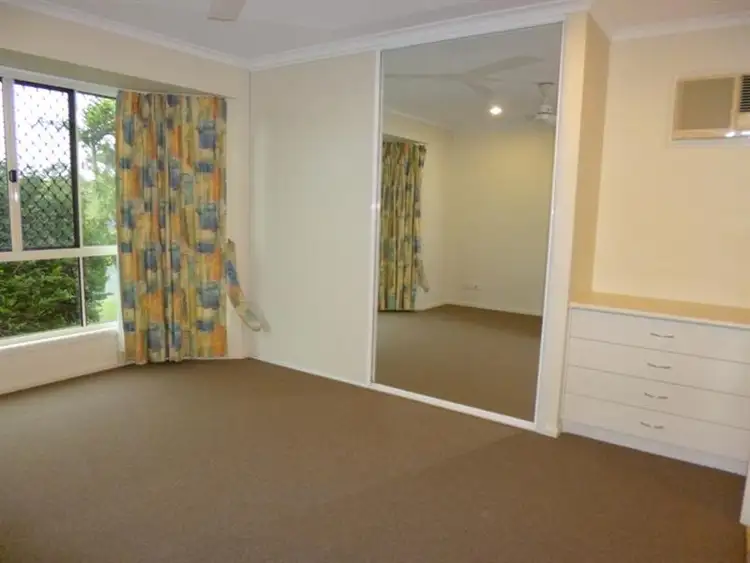 Sixth view of Homely house listing, 216 Kellys Rd, Walkerston QLD