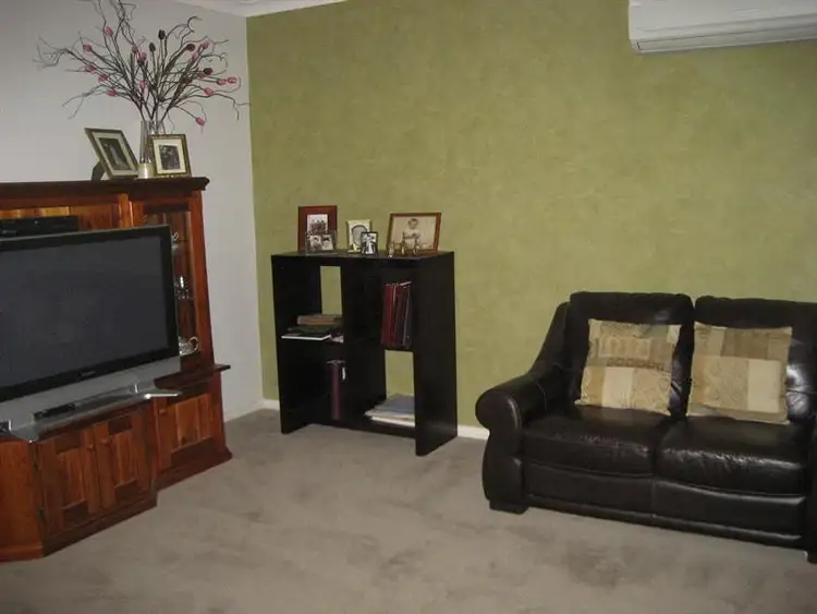 Seventh view of Homely house listing, 10 Queen St, Rochester VIC