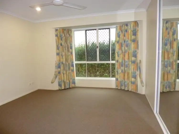 Seventh view of Homely house listing, 216 Kellys Rd, Walkerston QLD