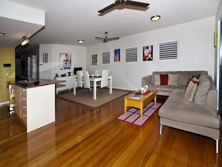 Third view of Homely house listing, 138 Victoria Ave, Margate QLD