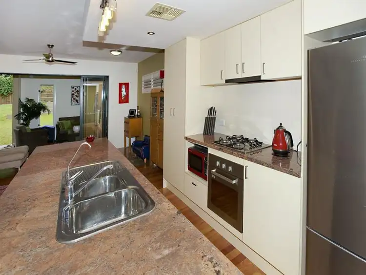 Fifth view of Homely house listing, 138 Victoria Ave, Margate QLD