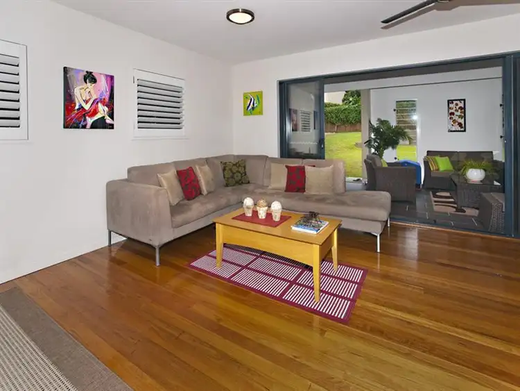 Sixth view of Homely house listing, 138 Victoria Ave, Margate QLD